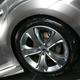 Illustration for article titled Subaru Legacy Concept: Fully Revealed With Details